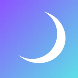 Symbol von Lumo - AI Skincare Tracker