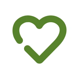 Symbol von Smoke Free – Rauchen aufhören