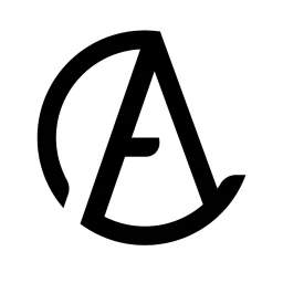 Symbol von António Correia